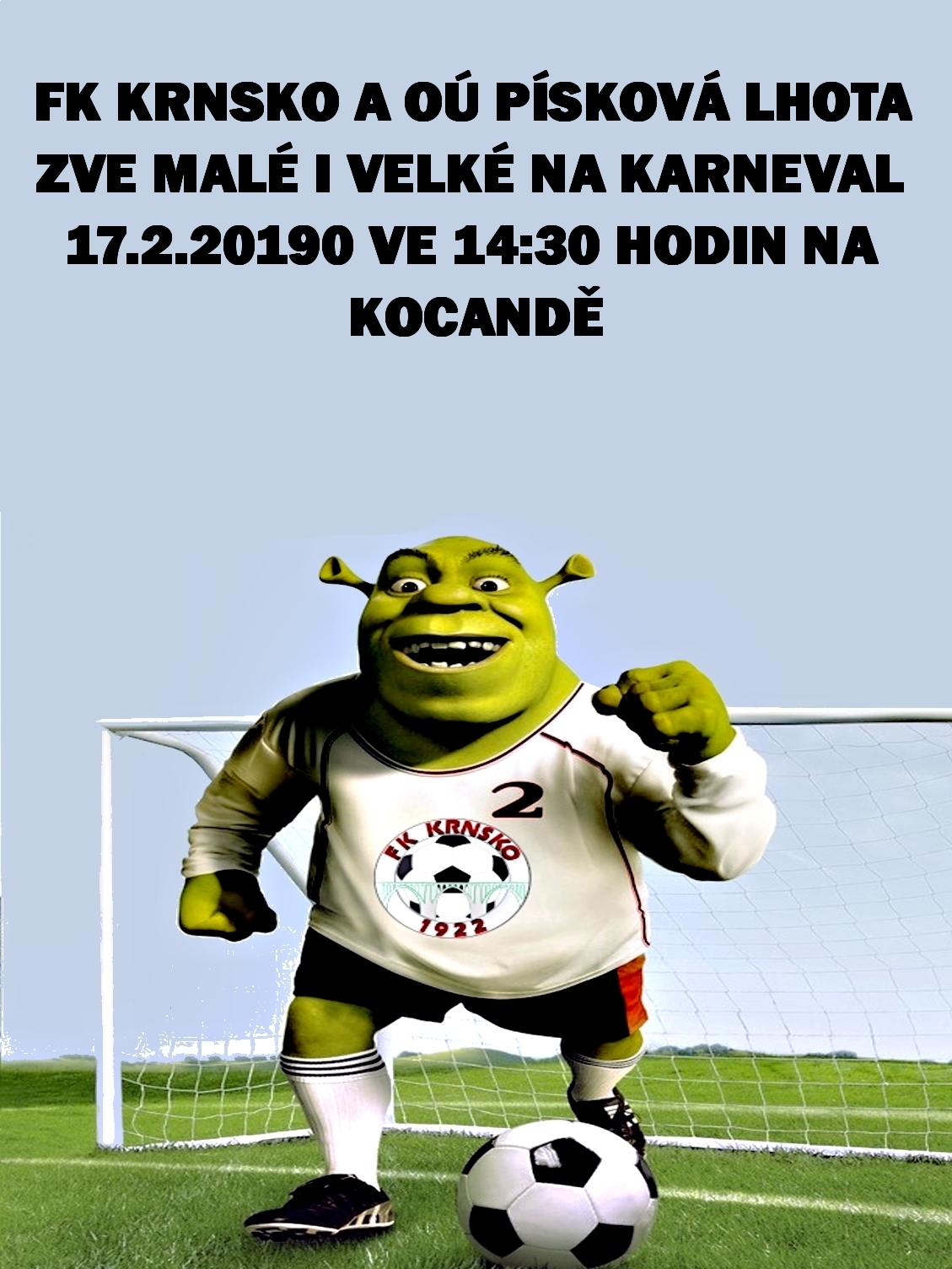 Karneval 2019.jpg