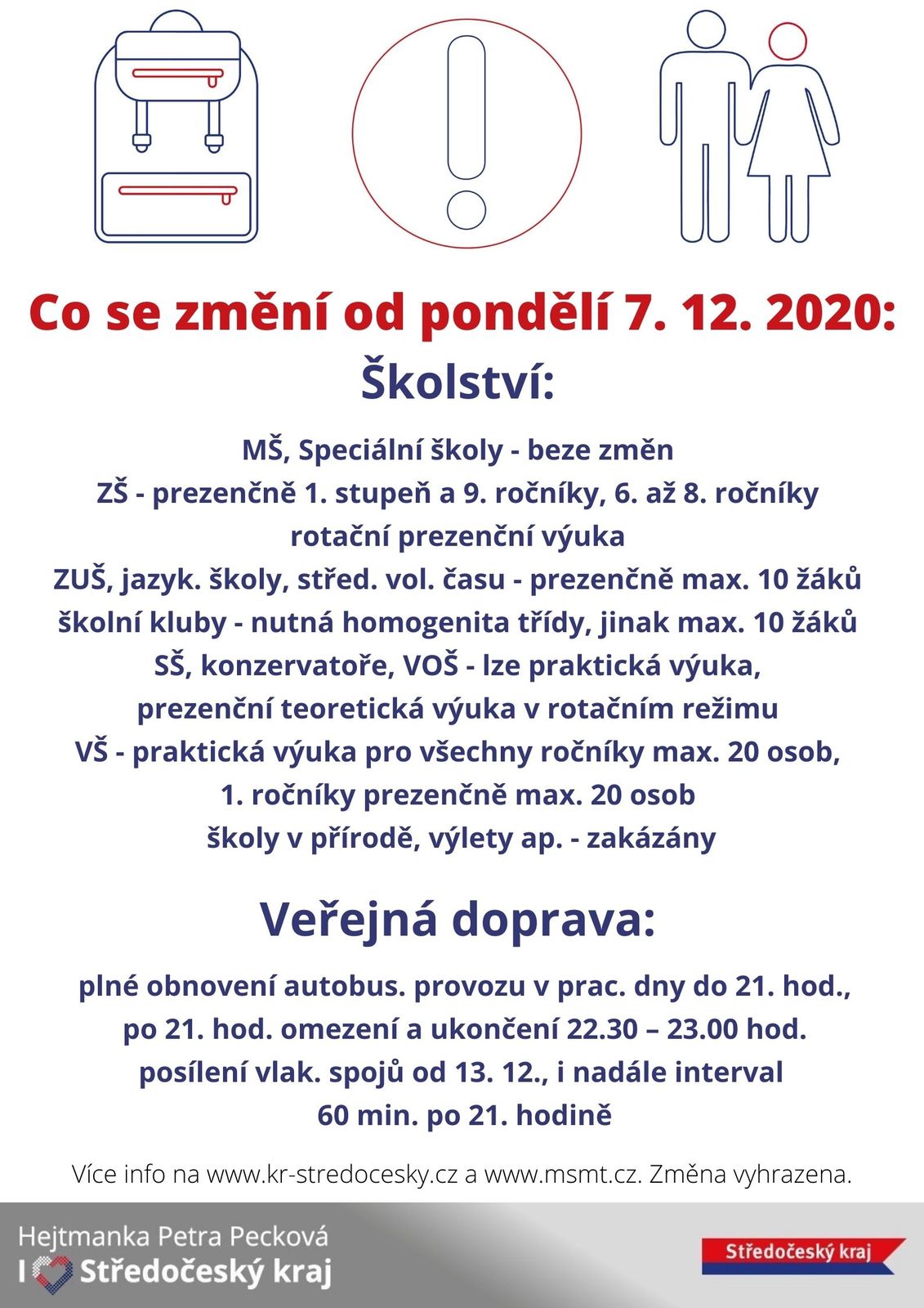 4. 12. 2020 školství doprava.jpg