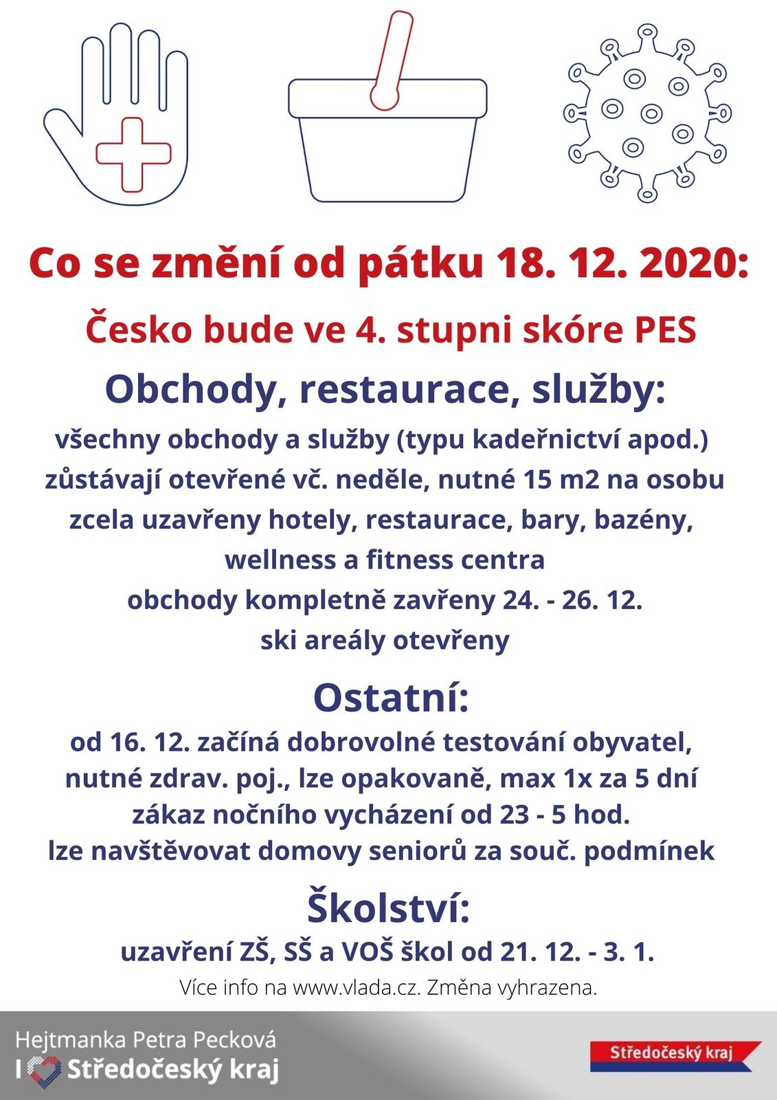 opatření od 18. 12. 2020.jpg