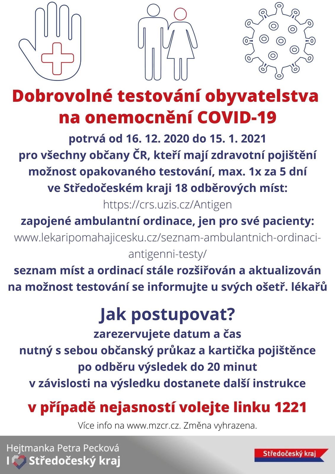 Dobrovolné testování 15. 12. 2020.jpg