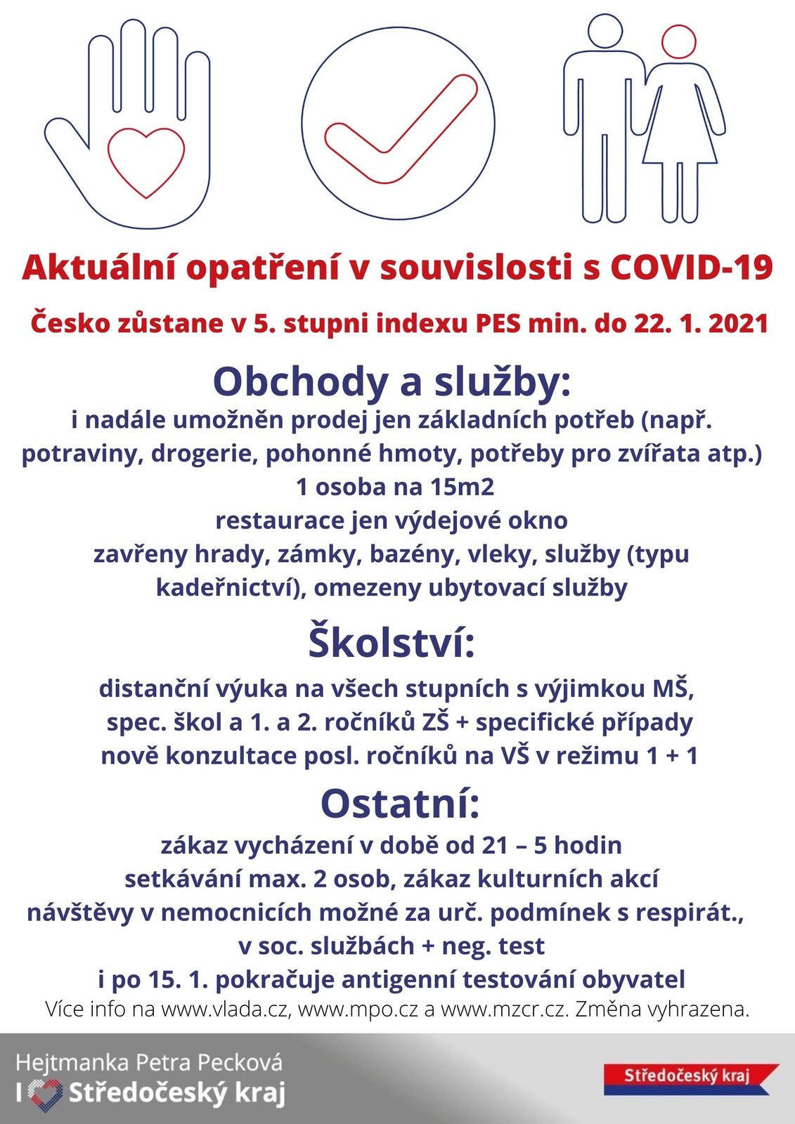 Aktuální opatření od 07. 01. 2021.jpg