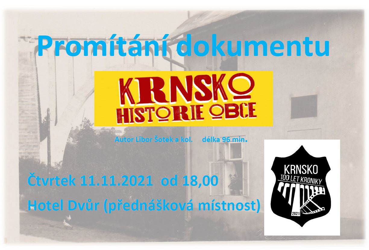 Plakát Krnsko.JPG